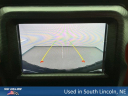 Thumbnail image of 2021 Jeep Wrangler Unlimited at SidDillonBuickNissanRRUsed of Lincoln, NE