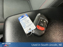 Thumbnail image of 2021 Jeep Wrangler Unlimited at SidDillonBuickNissanRRUsed of Lincoln, NE