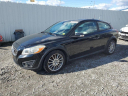 Thumbnail image of 2011 Volvo C30 at 4:19 AUTO SALES LTD