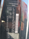 Thumbnail image of 2011 Volvo C30 at 4:19 AUTO SALES LTD