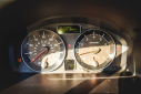 Thumbnail image of 2011 Volvo C30 at 4:19 AUTO SALES LTD