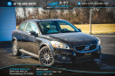 Thumbnail image of 2011 Volvo C30 at 4:19 AUTO SALES LTD