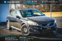 2011 Volvo C30 T5 at 4:19 AUTO SALES LTD