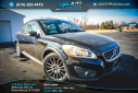 Thumbnail image of 2011 Volvo C30 at 4:19 AUTO SALES LTD