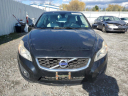 Thumbnail image of 2011 Volvo C30 at 4:19 AUTO SALES LTD