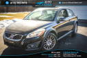 Thumbnail image of 2011 Volvo C30 at 4:19 AUTO SALES LTD