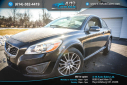 Thumbnail image of 2011 Volvo C30 at 4:19 AUTO SALES LTD