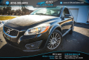Thumbnail image of 2011 Volvo C30 at 4:19 AUTO SALES LTD