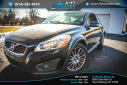 Thumbnail image of 2011 Volvo C30 at 4:19 AUTO SALES LTD