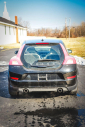 Thumbnail image of 2011 Volvo C30 at 4:19 AUTO SALES LTD