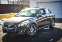 Thumbnail image of 2011 Volvo C30 at 4:19 AUTO SALES LTD