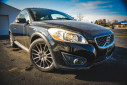 Thumbnail image of 2011 Volvo C30 at 4:19 AUTO SALES LTD