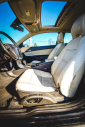 Thumbnail image of 2011 Volvo C30 at 4:19 AUTO SALES LTD