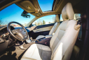 Thumbnail image of 2011 Volvo C30 at 4:19 AUTO SALES LTD