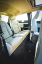 Thumbnail image of 2011 Volvo C30 at 4:19 AUTO SALES LTD