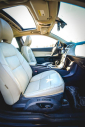 Thumbnail image of 2011 Volvo C30 at 4:19 AUTO SALES LTD