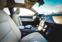 Thumbnail image of 2011 Volvo C30 at 4:19 AUTO SALES LTD