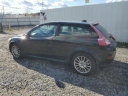 Thumbnail image of 2011 Volvo C30 at 4:19 AUTO SALES LTD