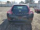Thumbnail image of 2011 Volvo C30 at 4:19 AUTO SALES LTD