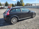 Thumbnail image of 2011 Volvo C30 at 4:19 AUTO SALES LTD