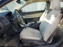 Thumbnail image of 2011 Volvo C30 at 4:19 AUTO SALES LTD