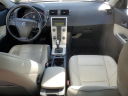 Thumbnail image of 2011 Volvo C30 at 4:19 AUTO SALES LTD