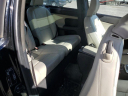 Thumbnail image of 2011 Volvo C30 at 4:19 AUTO SALES LTD