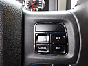 Thumbnail image of 2012 Ram 1500 at Gary Mathews Motors