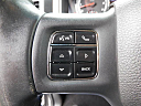 2012 Ram 1500 Big Horn at Gary Mathews Motors
