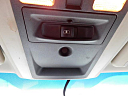Thumbnail image of 2012 Ram 1500 at Gary Mathews Motors