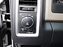 Thumbnail image of 2012 Ram 1500 at Gary Mathews Motors