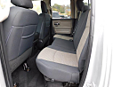 Thumbnail image of 2012 Ram 1500 at Gary Mathews Motors