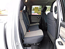Thumbnail image of 2012 Ram 1500 at Gary Mathews Motors