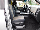 Thumbnail image of 2012 Ram 1500 at Gary Mathews Motors