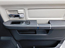 Thumbnail image of 2012 Ram 1500 at Gary Mathews Motors