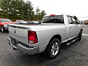 Thumbnail image of 2012 Ram 1500 at Gary Mathews Motors