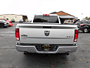 Thumbnail image of 2012 Ram 1500 at Gary Mathews Motors