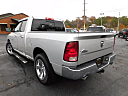Thumbnail image of 2012 Ram 1500 at Gary Mathews Motors
