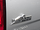 Thumbnail image of 2012 Ram 1500 at Gary Mathews Motors