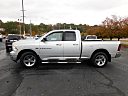 Thumbnail image of 2012 Ram 1500 at Gary Mathews Motors