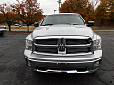 Thumbnail image of 2012 Ram 1500 at Gary Mathews Motors