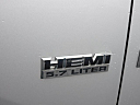 Thumbnail image of 2012 Ram 1500 at Gary Mathews Motors