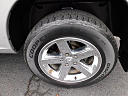 Thumbnail image of 2012 Ram 1500 at Gary Mathews Motors
