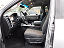 Thumbnail image of 2012 Ram 1500 at Gary Mathews Motors
