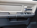 Thumbnail image of 2012 Ram 1500 at Gary Mathews Motors