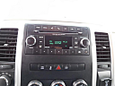 Thumbnail image of 2012 Ram 1500 at Gary Mathews Motors