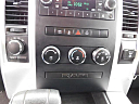 Thumbnail image of 2012 Ram 1500 at Gary Mathews Motors
