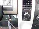 Thumbnail image of 2012 Ram 1500 at Gary Mathews Motors