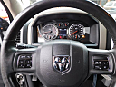 Thumbnail image of 2012 Ram 1500 at Gary Mathews Motors