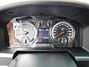 Thumbnail image of 2012 Ram 1500 at Gary Mathews Motors